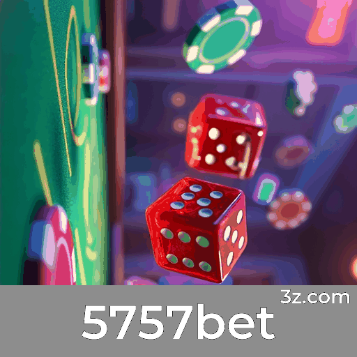 5757bet
