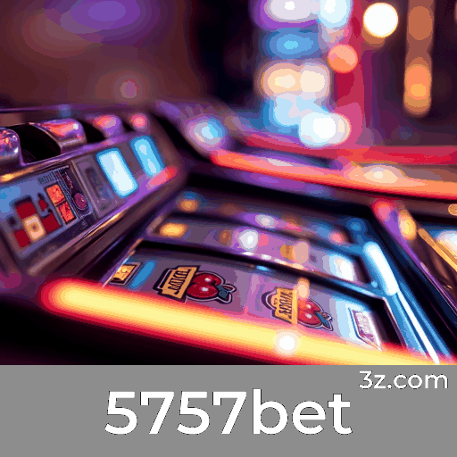 5757bet