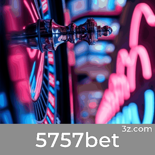 5757bet