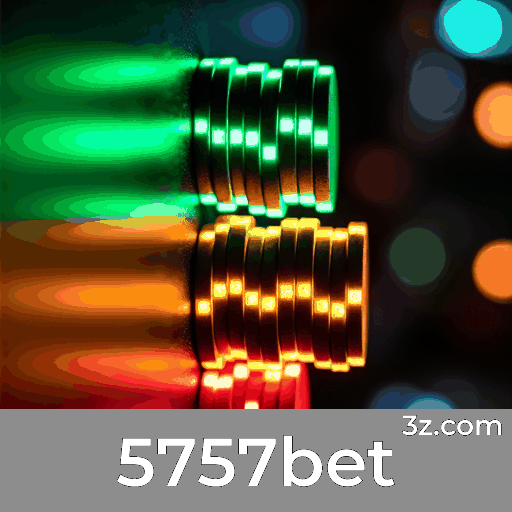 5757bet