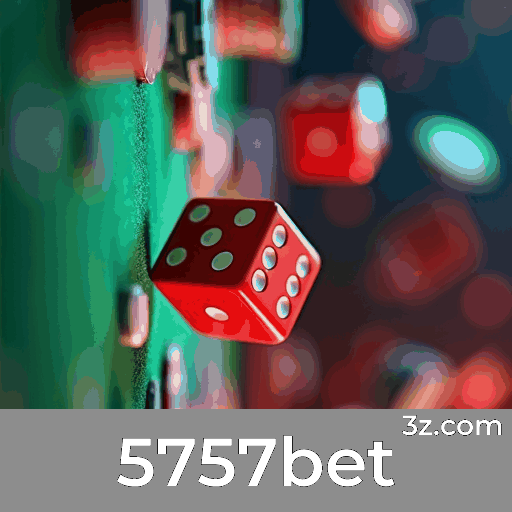 5757bet