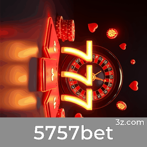 5757bet