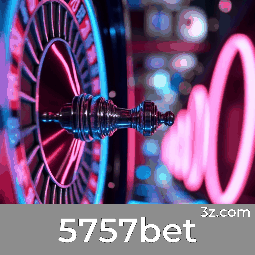 5757bet