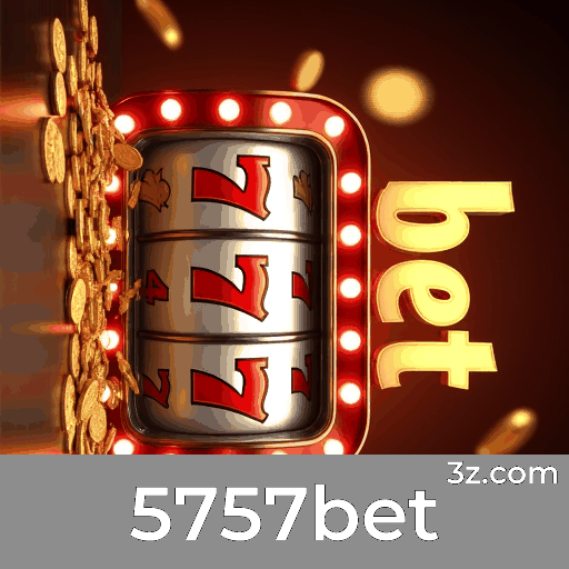 5757bet