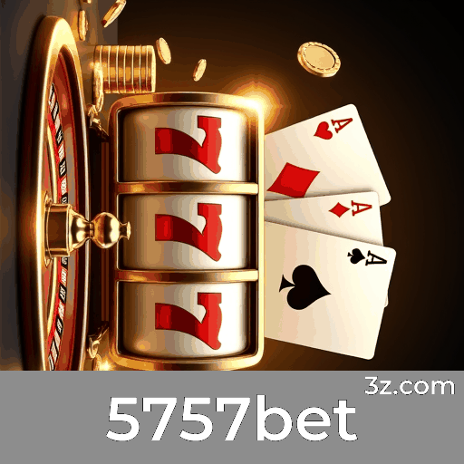 5757bet