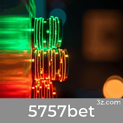 5757bet