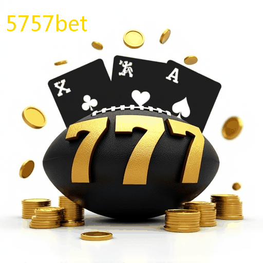 vivo no cassino 5757bet