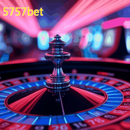 5757bet aplicativo