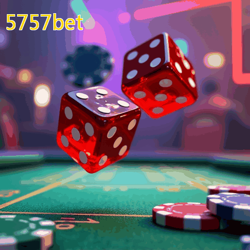 5757bet