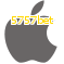 Aplicativo 5757betbet para iOS